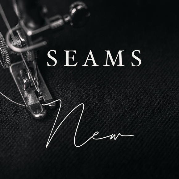 Meet your Posher, Maria - Picture 1 of 1